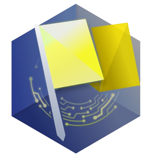 Find IT Logo